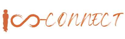 100-Connect Logo